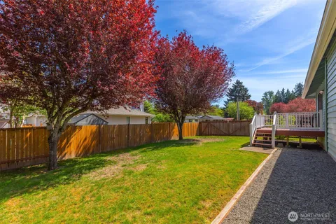 $599,000 | 29126 52nd Place South, Auburn, WA 98001