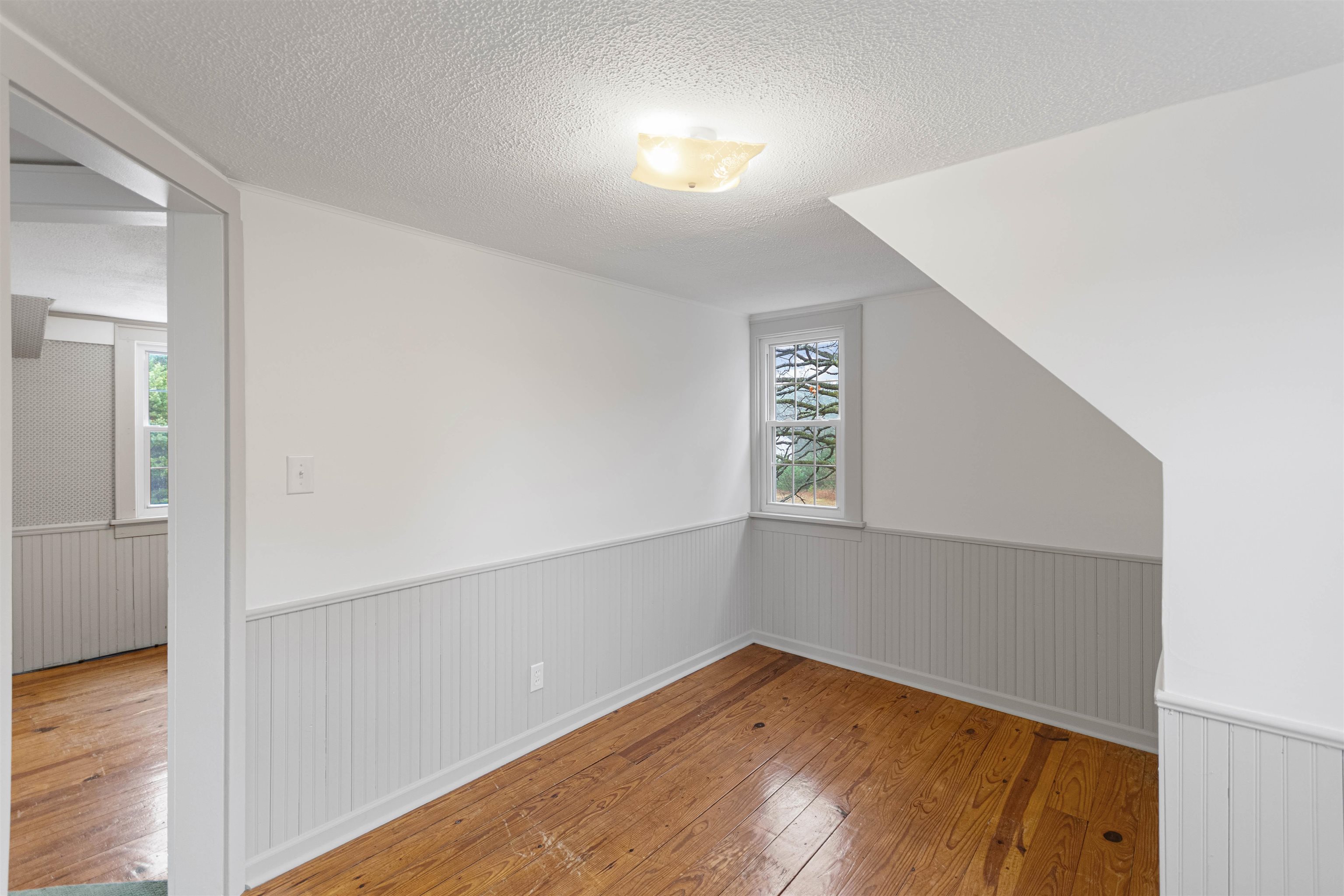 8616 Cedar Run Road Traverse City, MI 49684 - Photo 44 of 59
