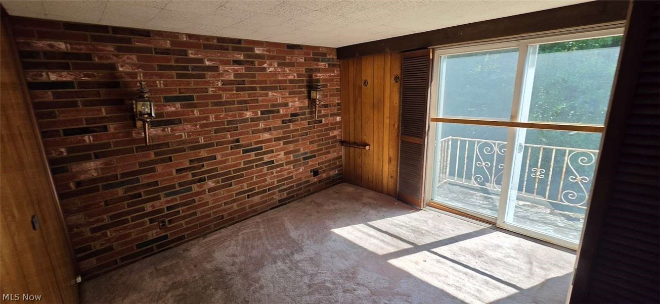 1111 Gordon Road Lyndhurst, OH 44124 - Photo 22 of 23 Gallery Image 22