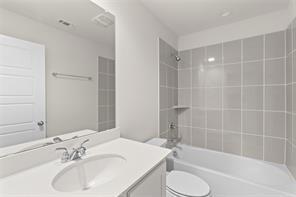 6084 Bursey Road Watauga, TX 76148 - Photo 18 of 25 Gallery Image 18