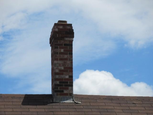 3045 Washington Road Waldoboro, ME 04572 - Photo 3 of 151 6a.
