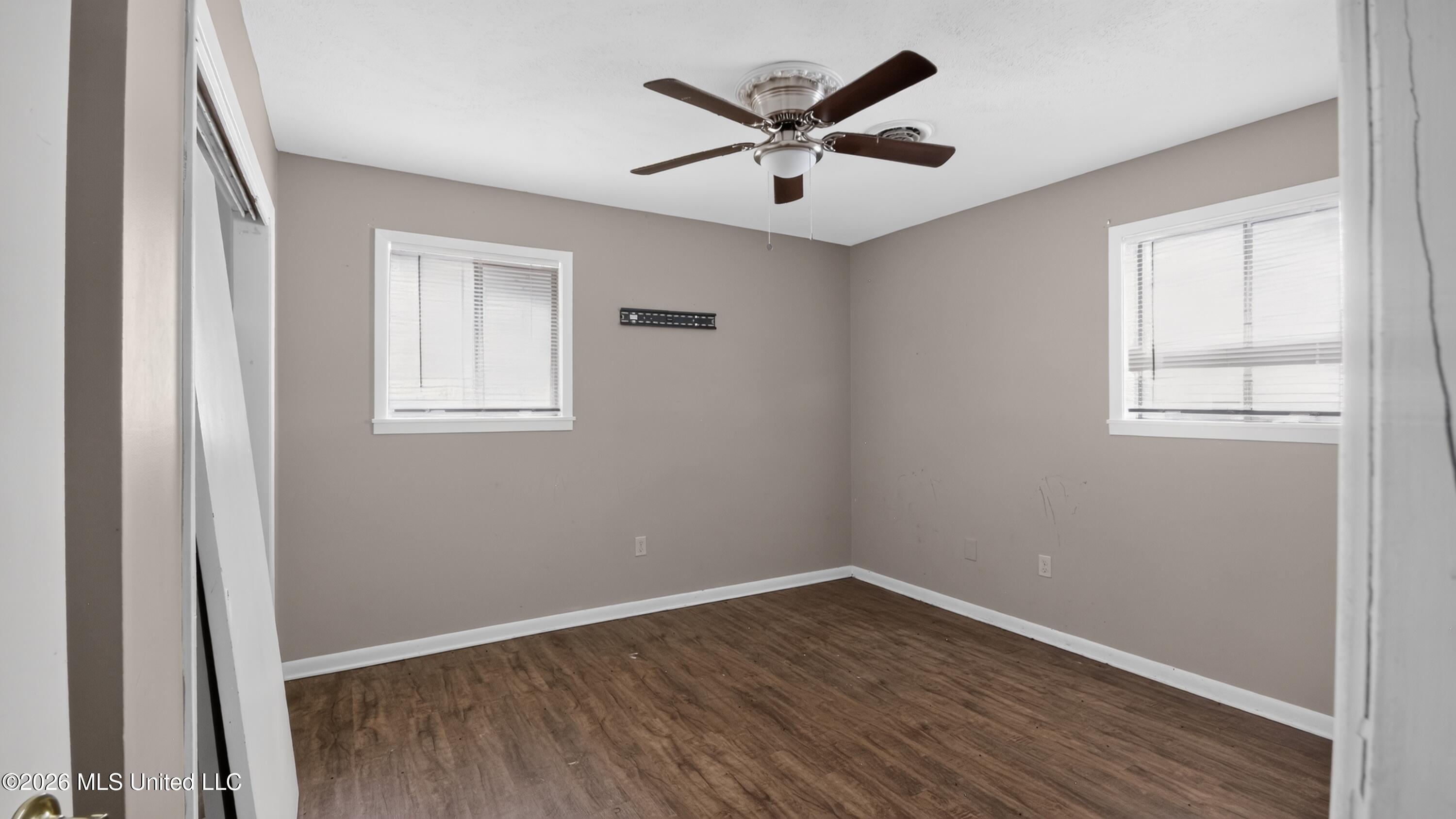 1128 Autumn Street Jackson, MS 39212 - Photo 23 of 29 1781827358345-IMGP9919