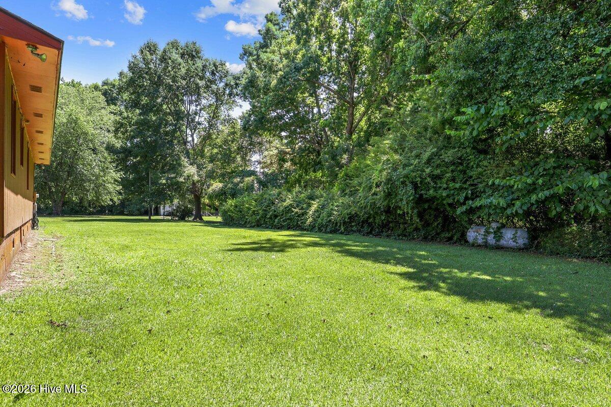 226 Carrolls Road Warsaw, NC 28398 - Photo 12 of 23