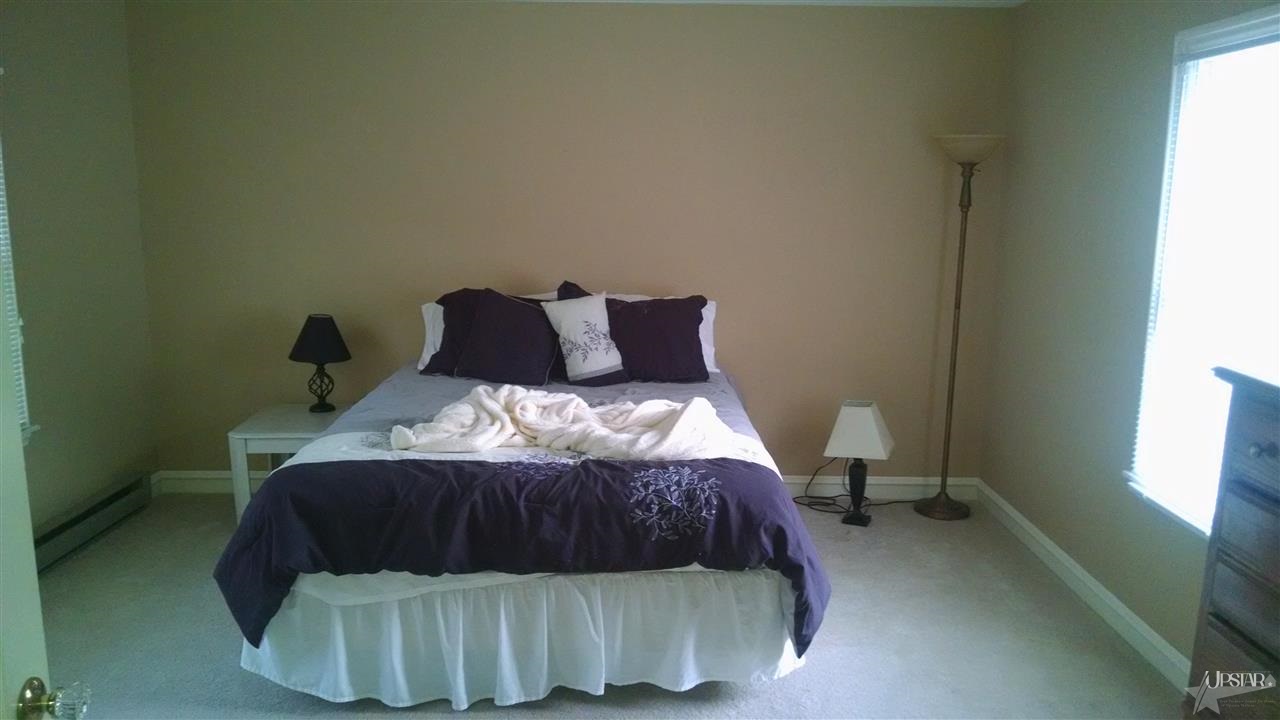 1505 Hickory Street Fort Wayne, IN 46802 - Photo 11 of 20 Gallery Image 11