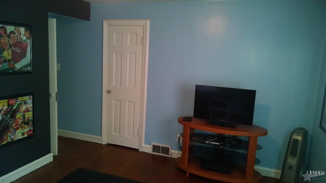 1505 Hickory Street Fort Wayne, IN 46802 - Photo 12 of 20 Gallery Image 12