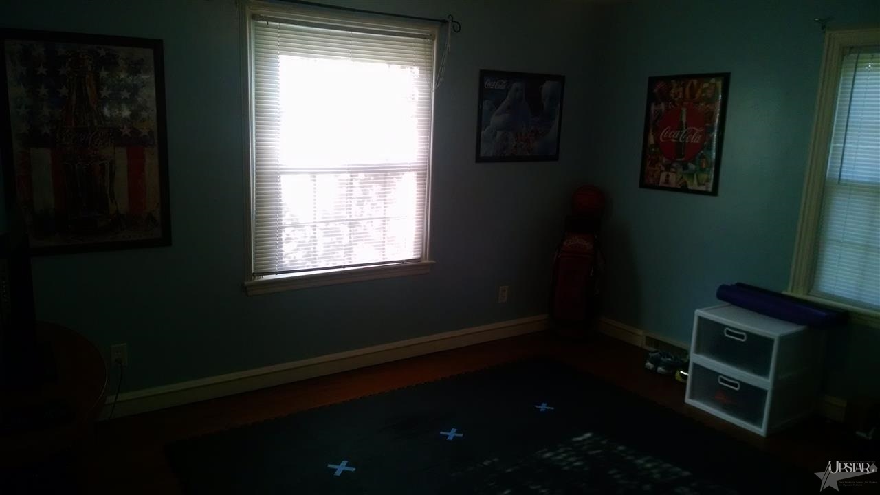 1505 Hickory Street Fort Wayne, IN 46802 - Photo 13 of 20 Gallery Image 13