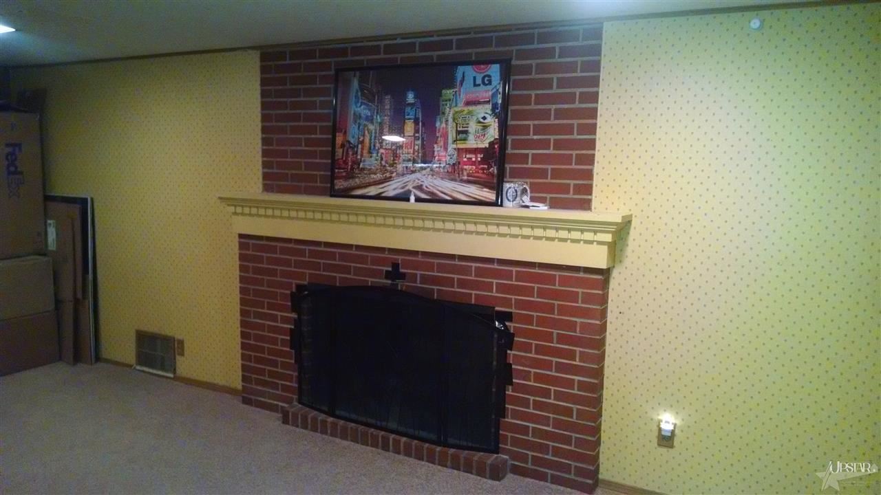 1505 Hickory Street Fort Wayne, IN 46802 - Photo 14 of 20 Gallery Image 14
