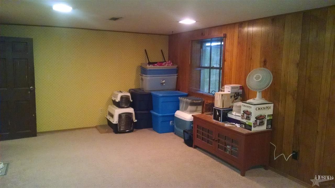 1505 Hickory Street Fort Wayne, IN 46802 - Photo 15 of 20 Gallery Image 15