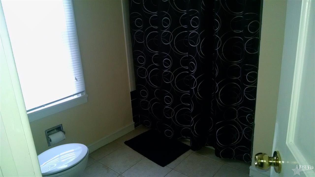 1505 Hickory Street Fort Wayne, IN 46802 - Photo 16 of 20 Gallery Image 16