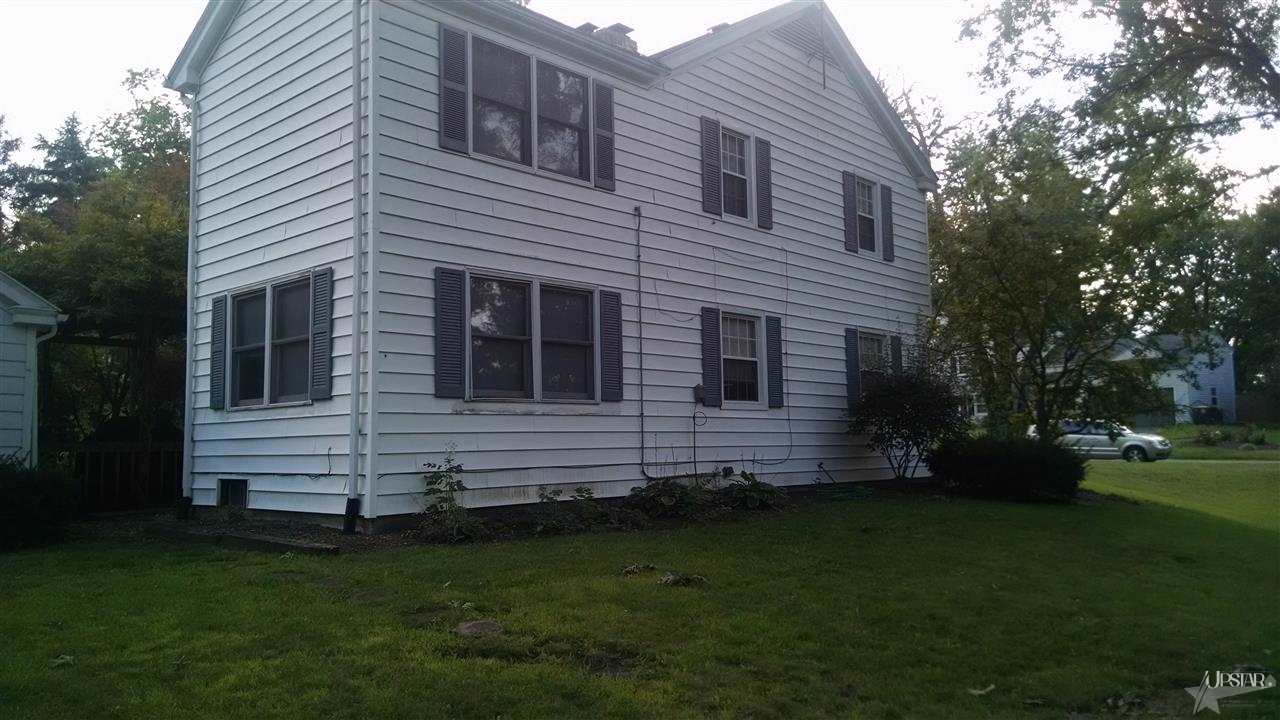 1505 Hickory Street Fort Wayne, IN 46802 - Photo 18 of 20 Gallery Image 18
