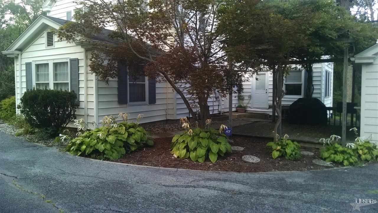 1505 Hickory Street Fort Wayne, IN 46802 - Photo 19 of 20 Gallery Image 19