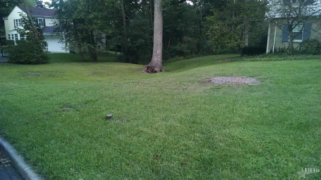 1505 Hickory Street Fort Wayne, IN 46802 - Photo 20 of 20 Gallery Image 20