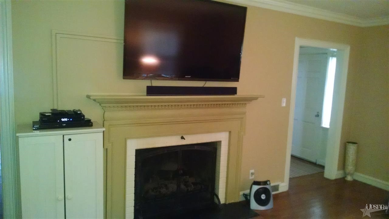 1505 Hickory Street Fort Wayne, IN 46802 - Photo 4 of 20 Gallery Image 4