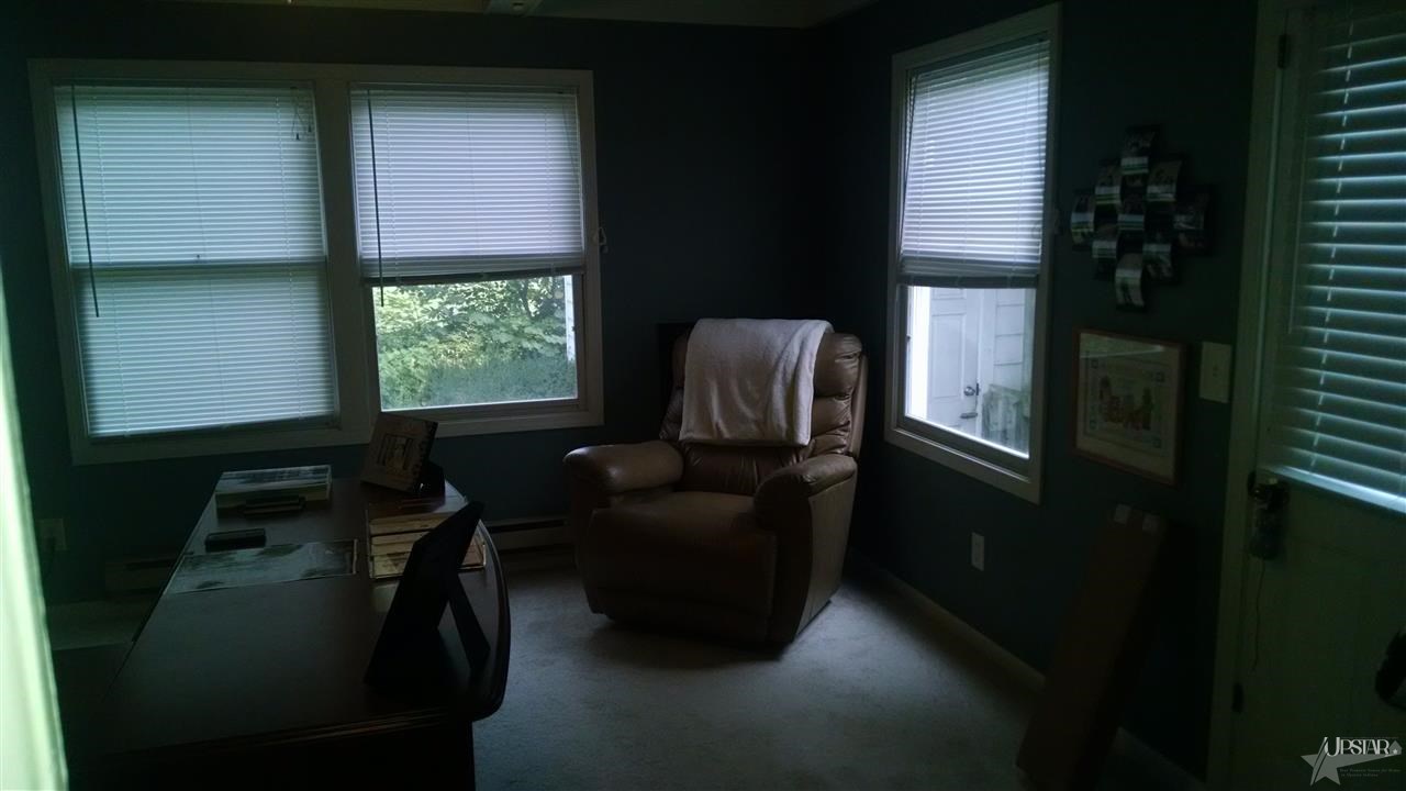 1505 Hickory Street Fort Wayne, IN 46802 - Photo 6 of 20 Gallery Image 6