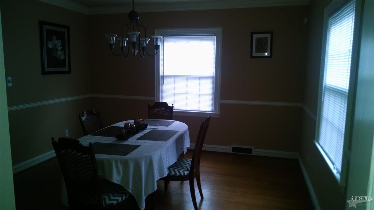 1505 Hickory Street Fort Wayne, IN 46802 - Photo 9 of 20 Gallery Image 9