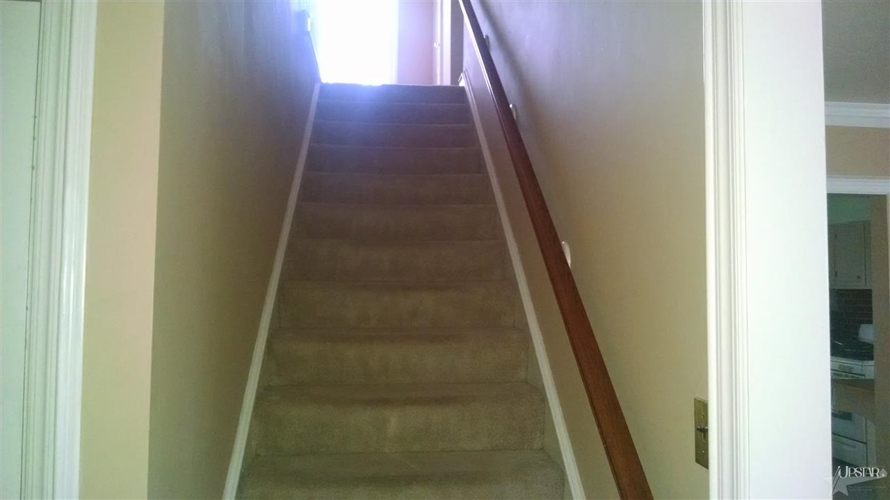1505 Hickory Street Fort Wayne, IN 46802 - Photo 10 of 20 Gallery Image 10