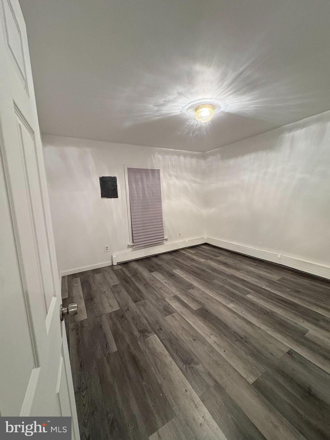 38 Broadway, Unit C Laurel Springs, NJ 08021 - Photo 6 of 15