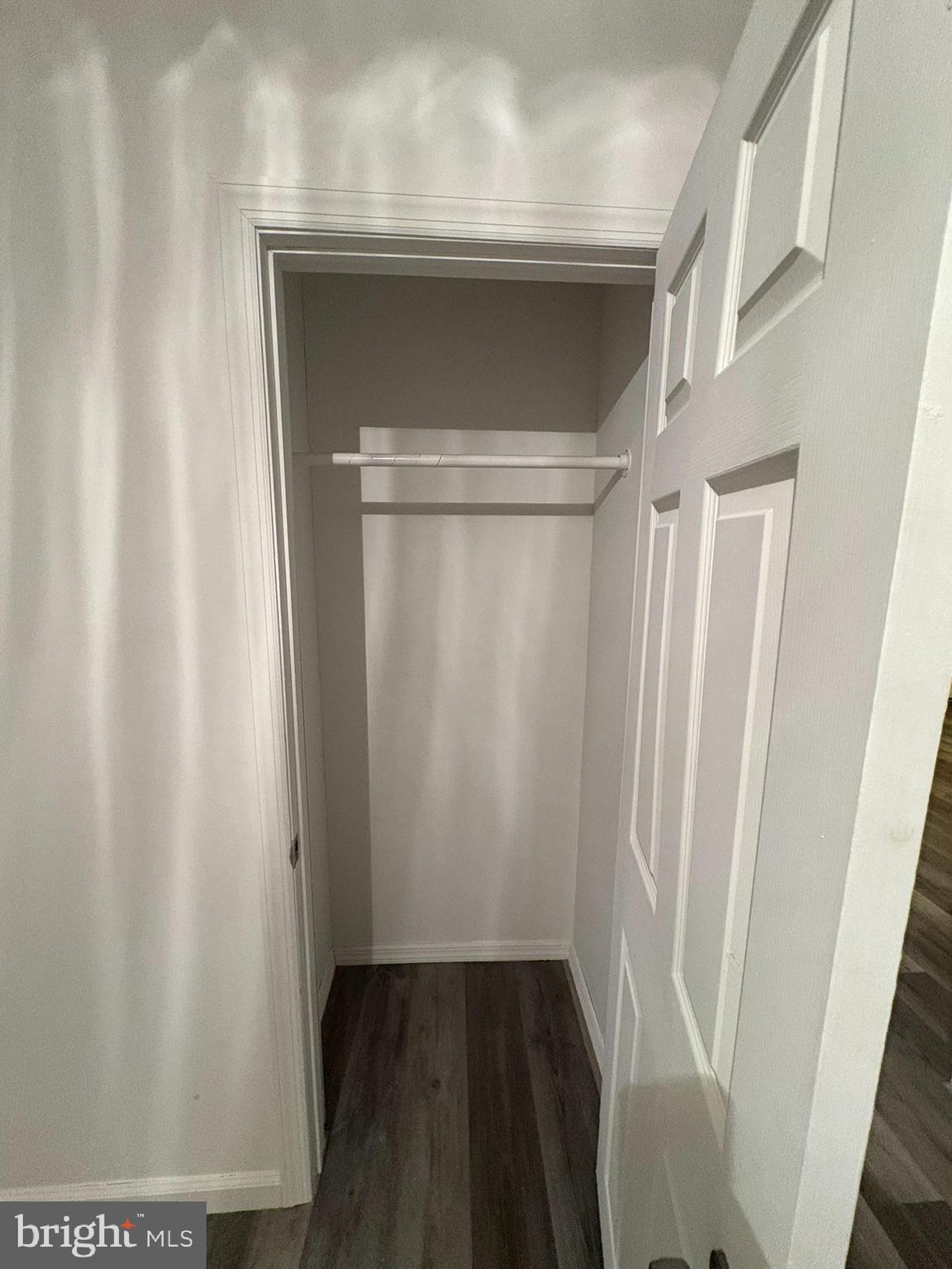 38 Broadway, Unit C Laurel Springs, NJ 08021 - Photo 9 of 15 a view of closet