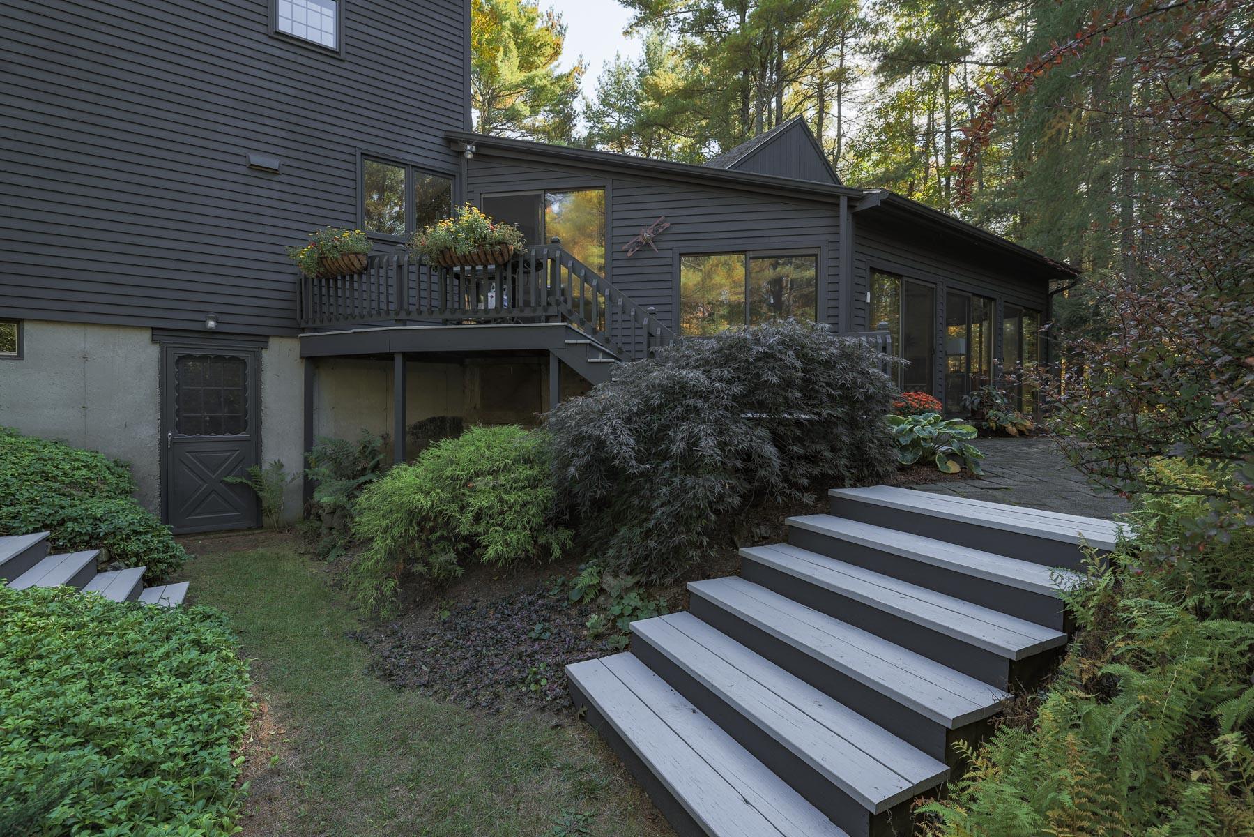24 High Pine Road York, ME 03909 - Photo 42 of 50 seacoast_rephotos-114-2