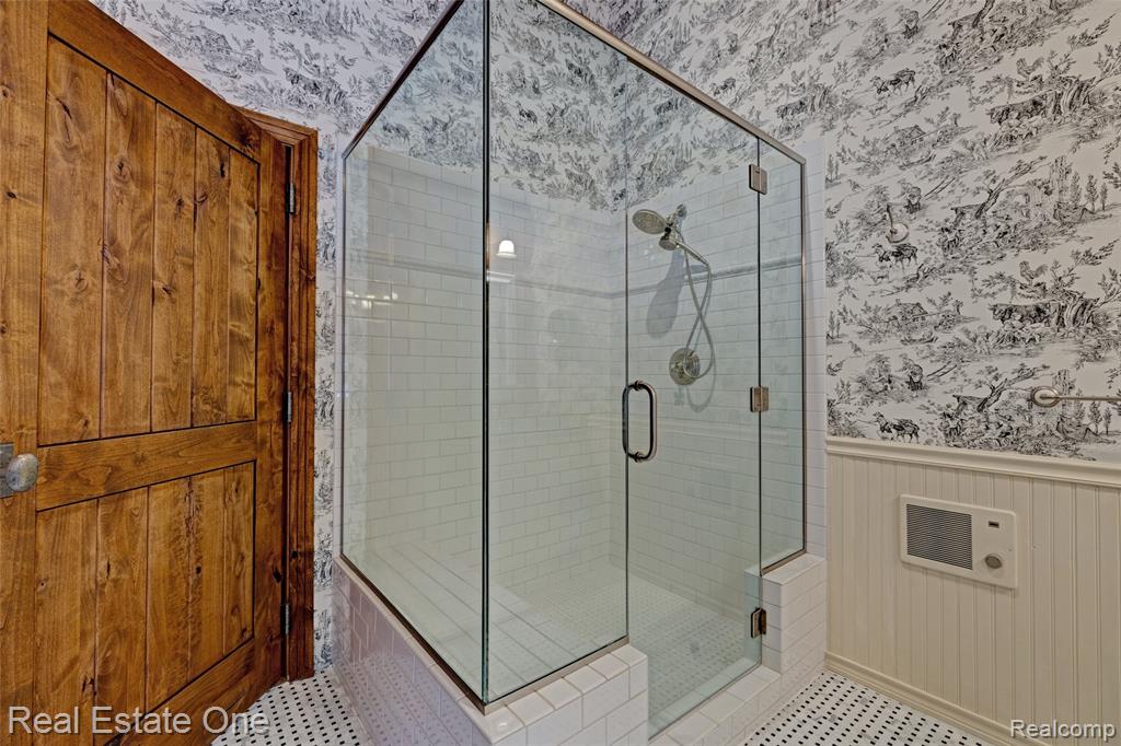 4340 Lahring Road Holly, MI 48442 - Photo 24 of 89