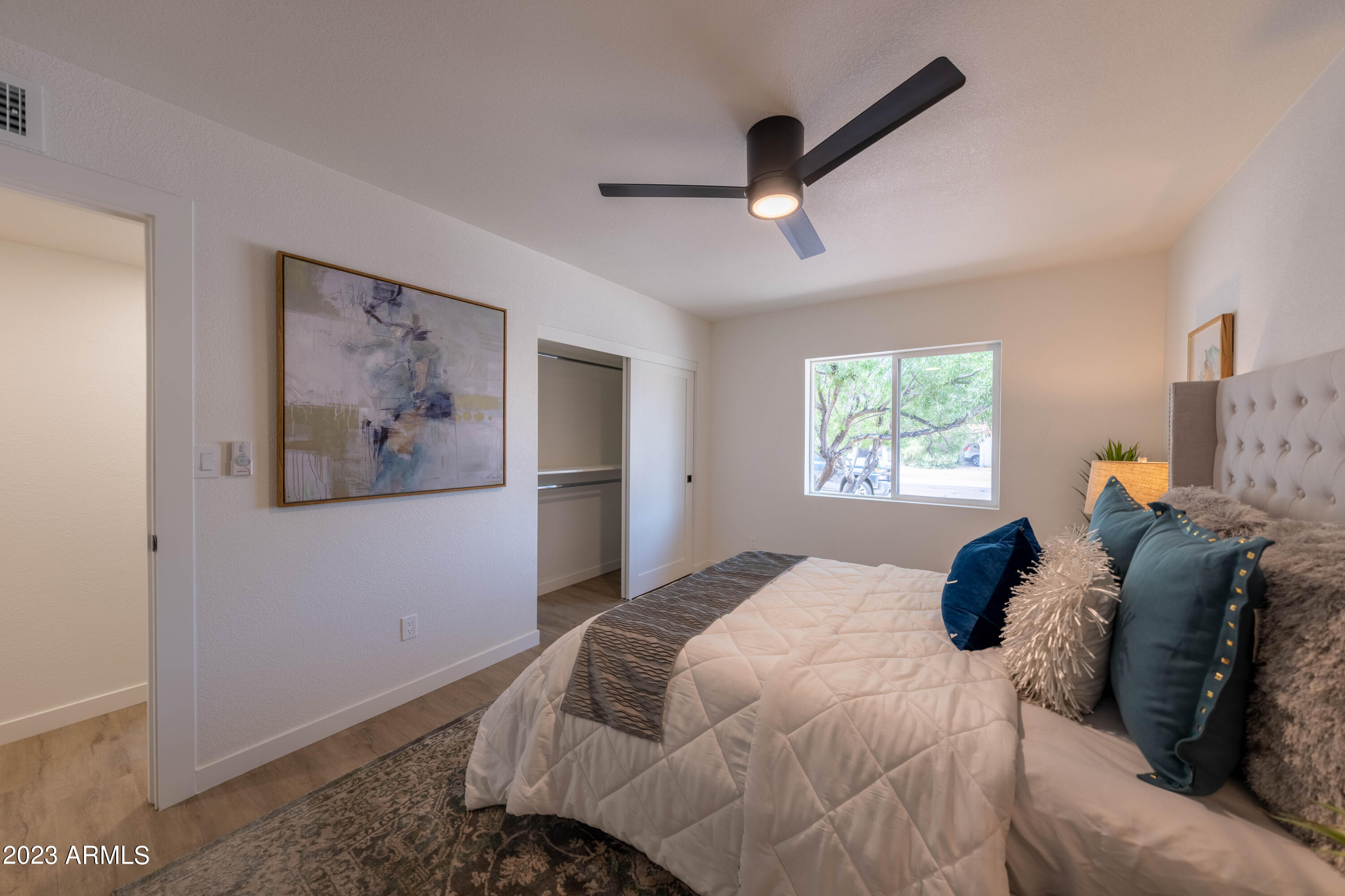 3029 East Cochise Road Phoenix, AZ 85028 - Photo 21 of 31 3029 E. Cochise Rd. (MLS Resolution) -18
