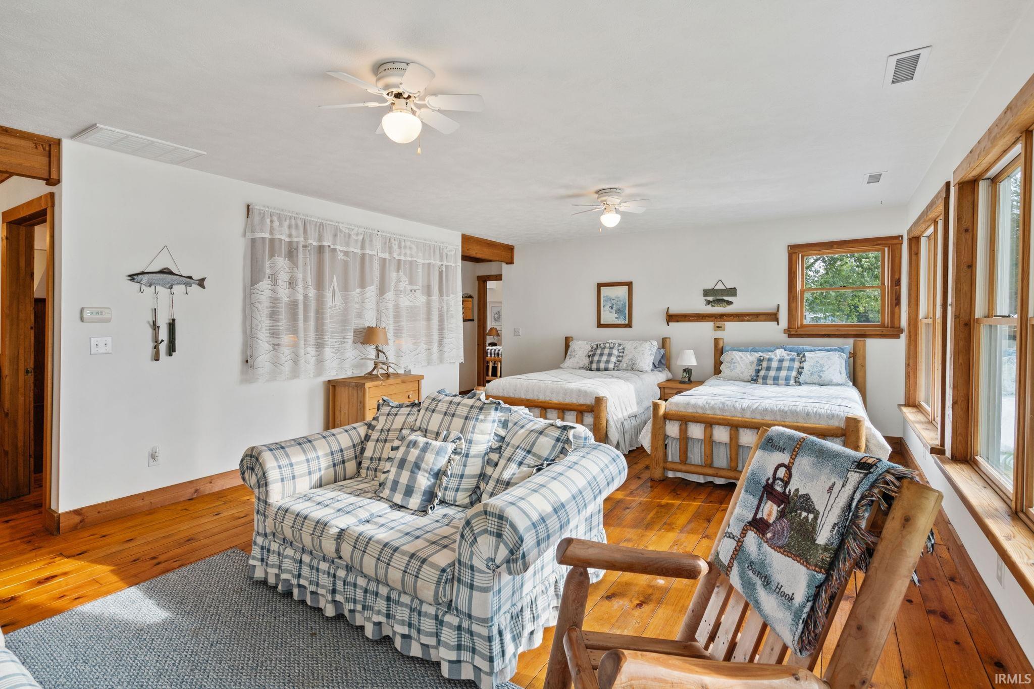 8688 South Valentine Road Claypool, IN 46510 - Photo 16 of 34 Gallery Image 16