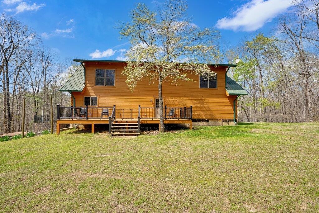 29088 Rhea County Highway Spring City, TN 37381 - Photo 31 of 53