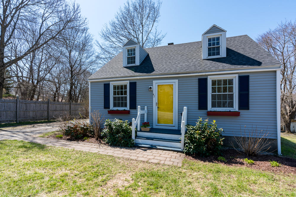 42 Scott Dyer Road Cape Elizabeth, ME 04107 - Photo 25 of 25 42scottdyer-8