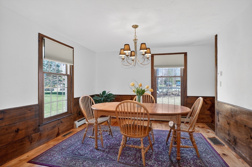 20 Stratton Road Grafton, MA 01519 - Photo 14 of 32 Gallery Image 14