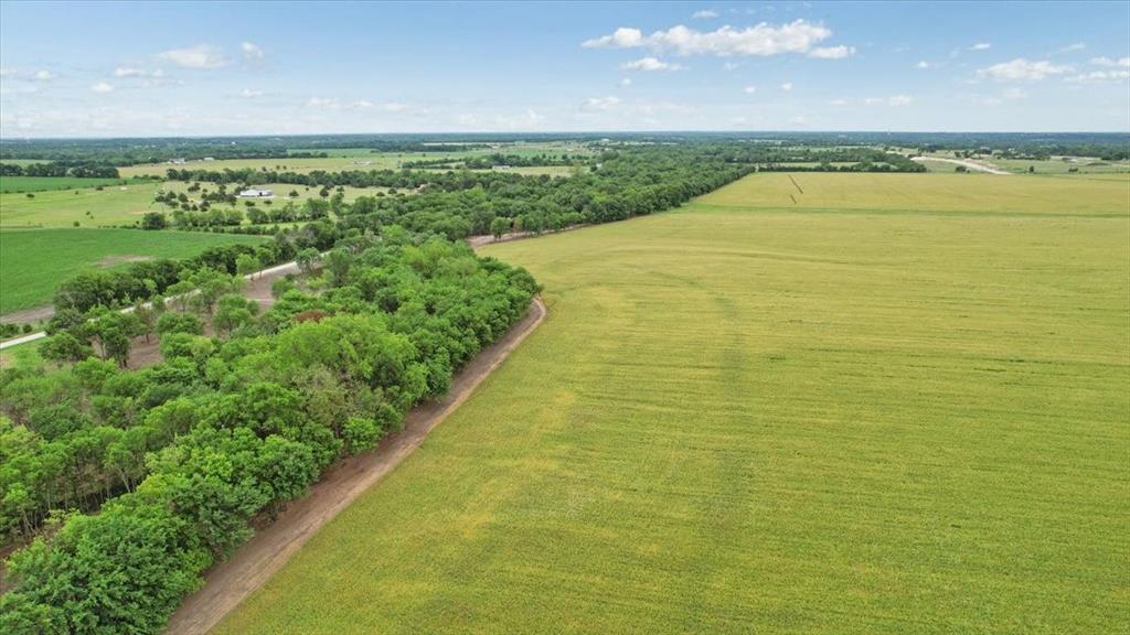 0 Jameson Road Sherman, TX 75090 - Photo 19 of 29
