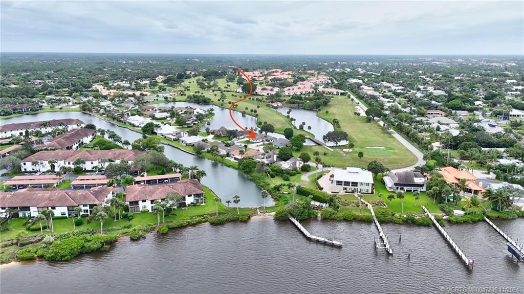 5635 Southeast Miles Grant Road Stuart, FL 34997 - Photo 56 of 73 Gallery Image 56