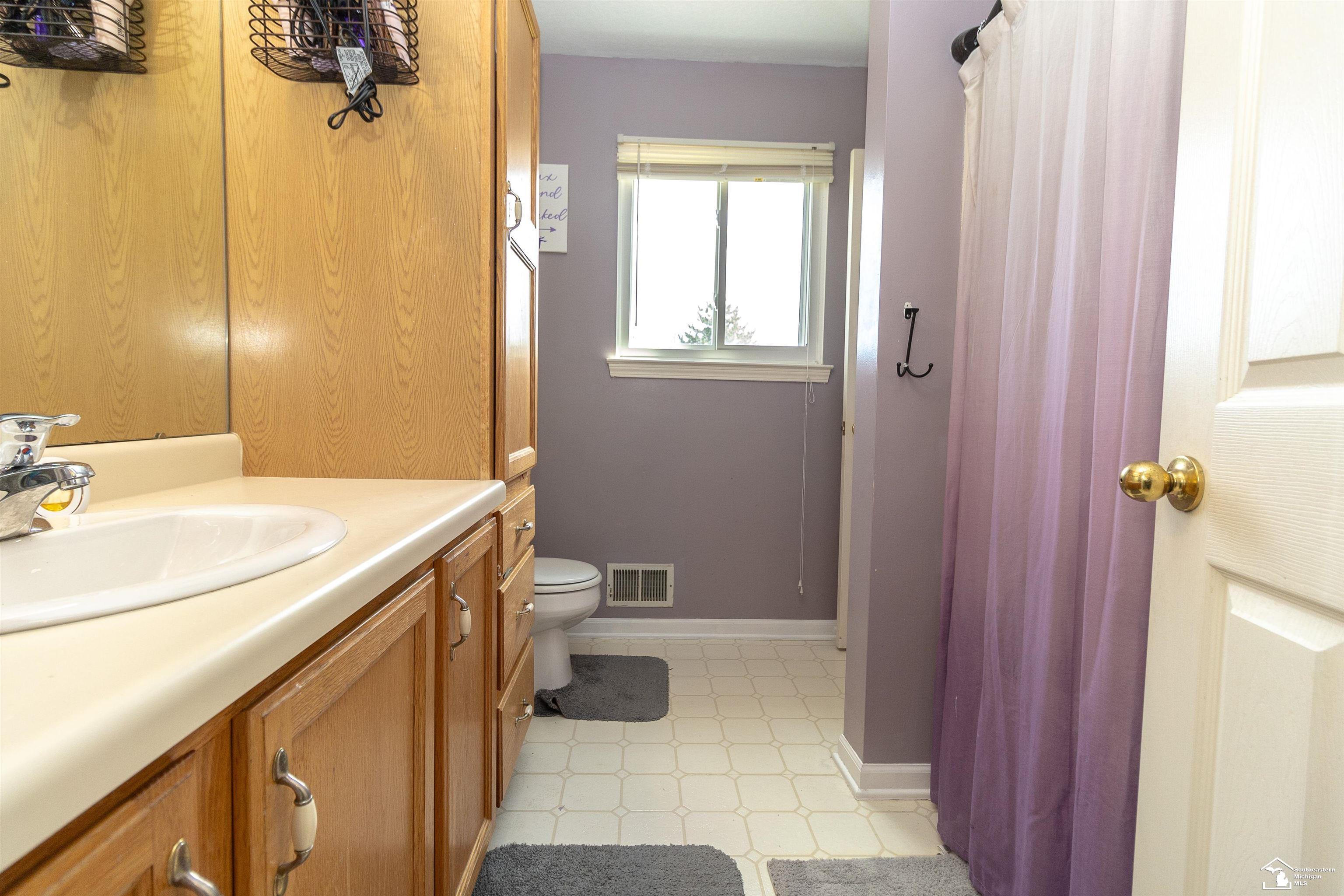 197 Joy Road Adrian, MI 49221 - Photo 18 of 29