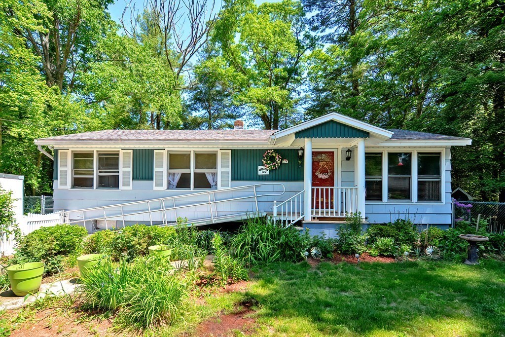 102 River Road Norfolk, MA 02056 - Photo 1 of 32 Gallery Image 1