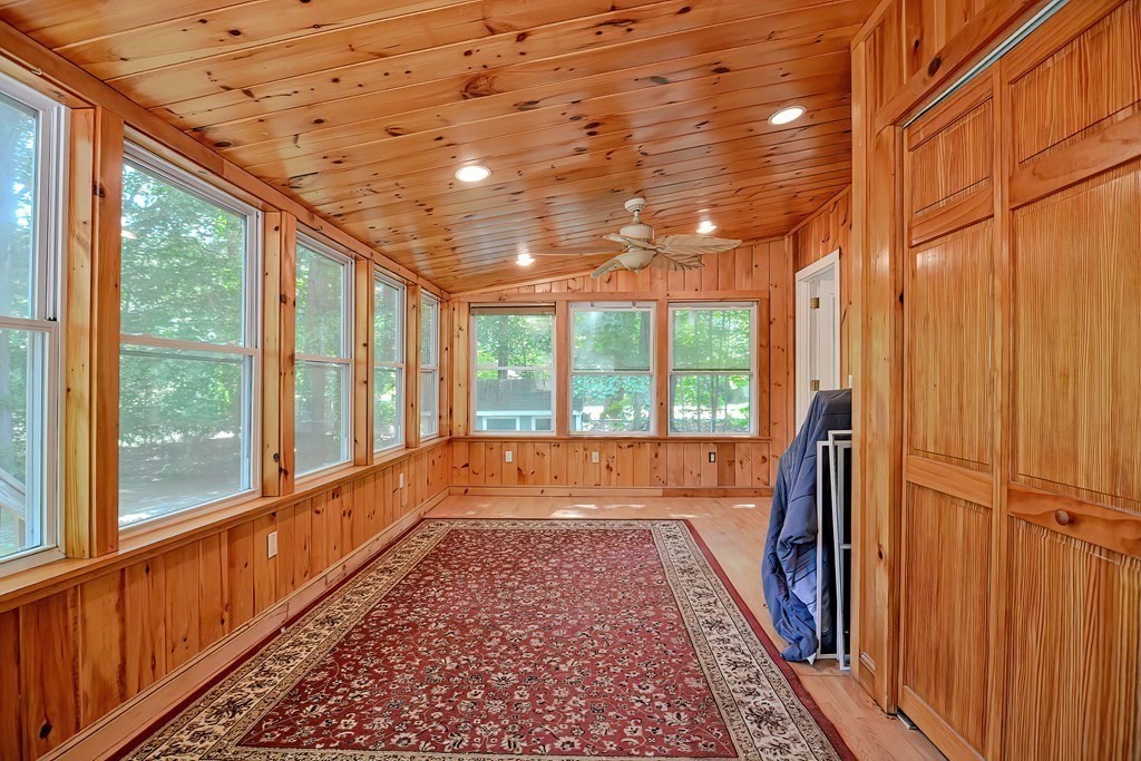 102 River Road Norfolk, MA 02056 - Photo 20 of 32 Gallery Image 20