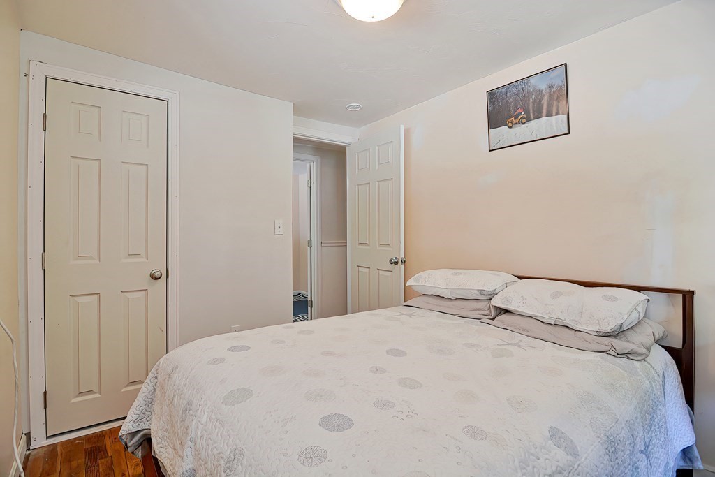 102 River Road Norfolk, MA 02056 - Photo 25 of 32 Gallery Image 25
