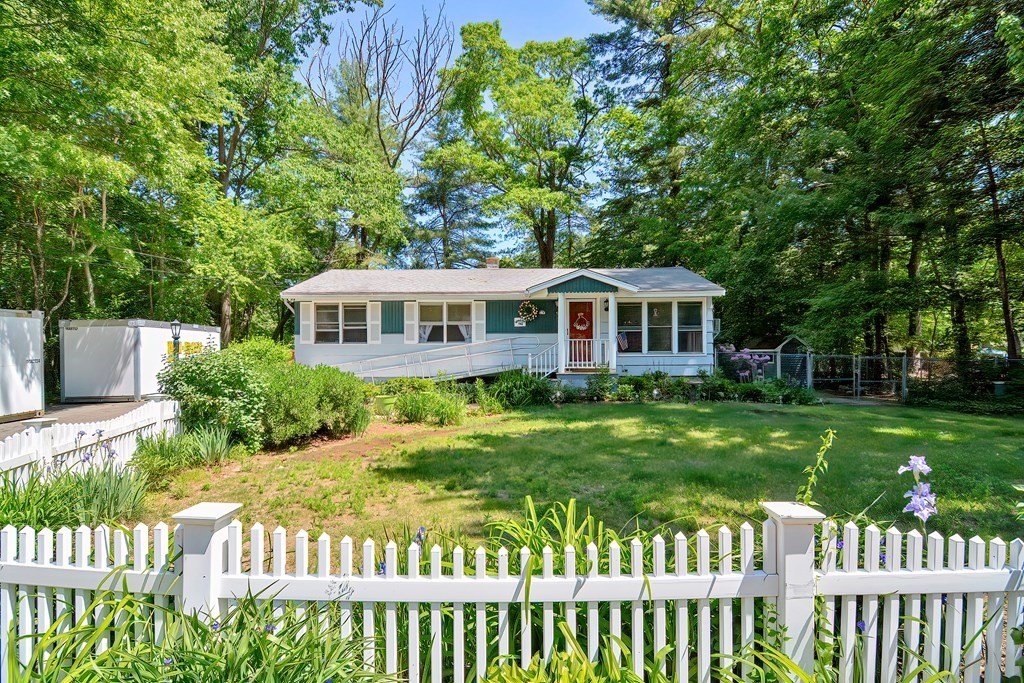 102 River Road Norfolk, MA 02056 - Photo 3 of 32 Gallery Image 3