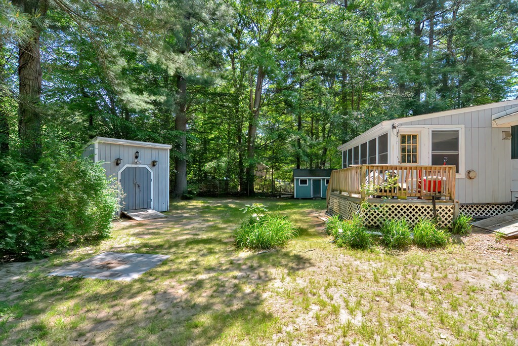 102 River Road Norfolk, MA 02056 - Photo 31 of 32 Gallery Image 31