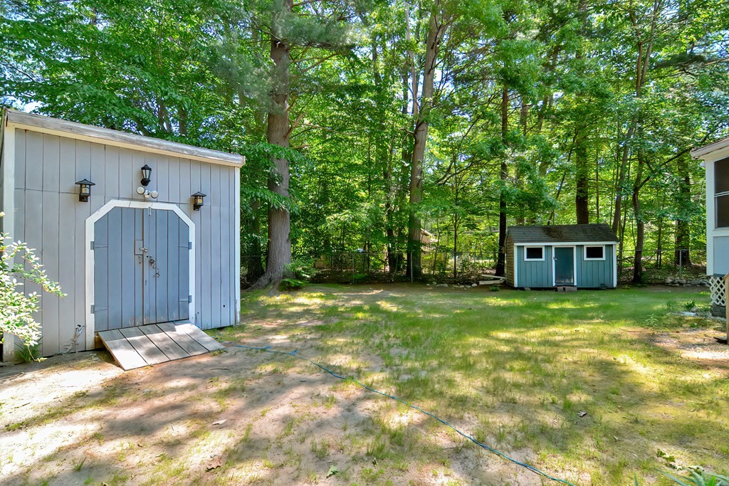 102 River Road Norfolk, MA 02056 - Photo 32 of 32 Gallery Image 32