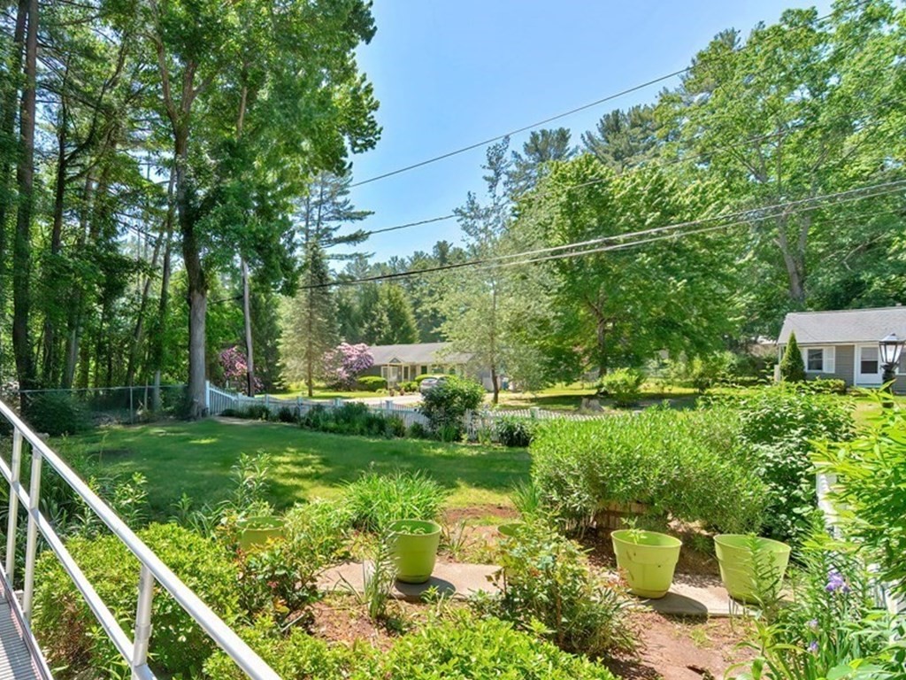 102 River Road Norfolk, MA 02056 - Photo 4 of 32 Gallery Image 4