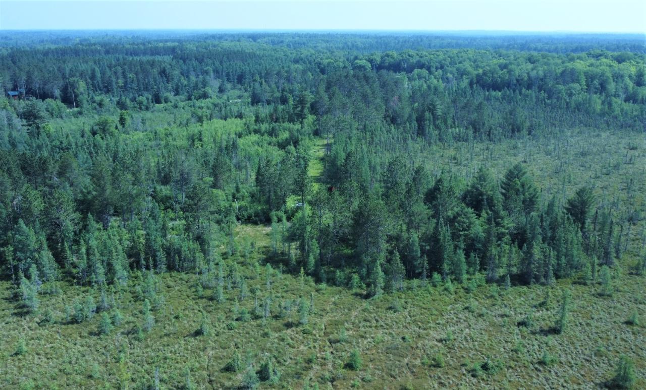 0 Cth G Rhinelander, WI 54501 - Photo 22 of 23 Gallery Image 22