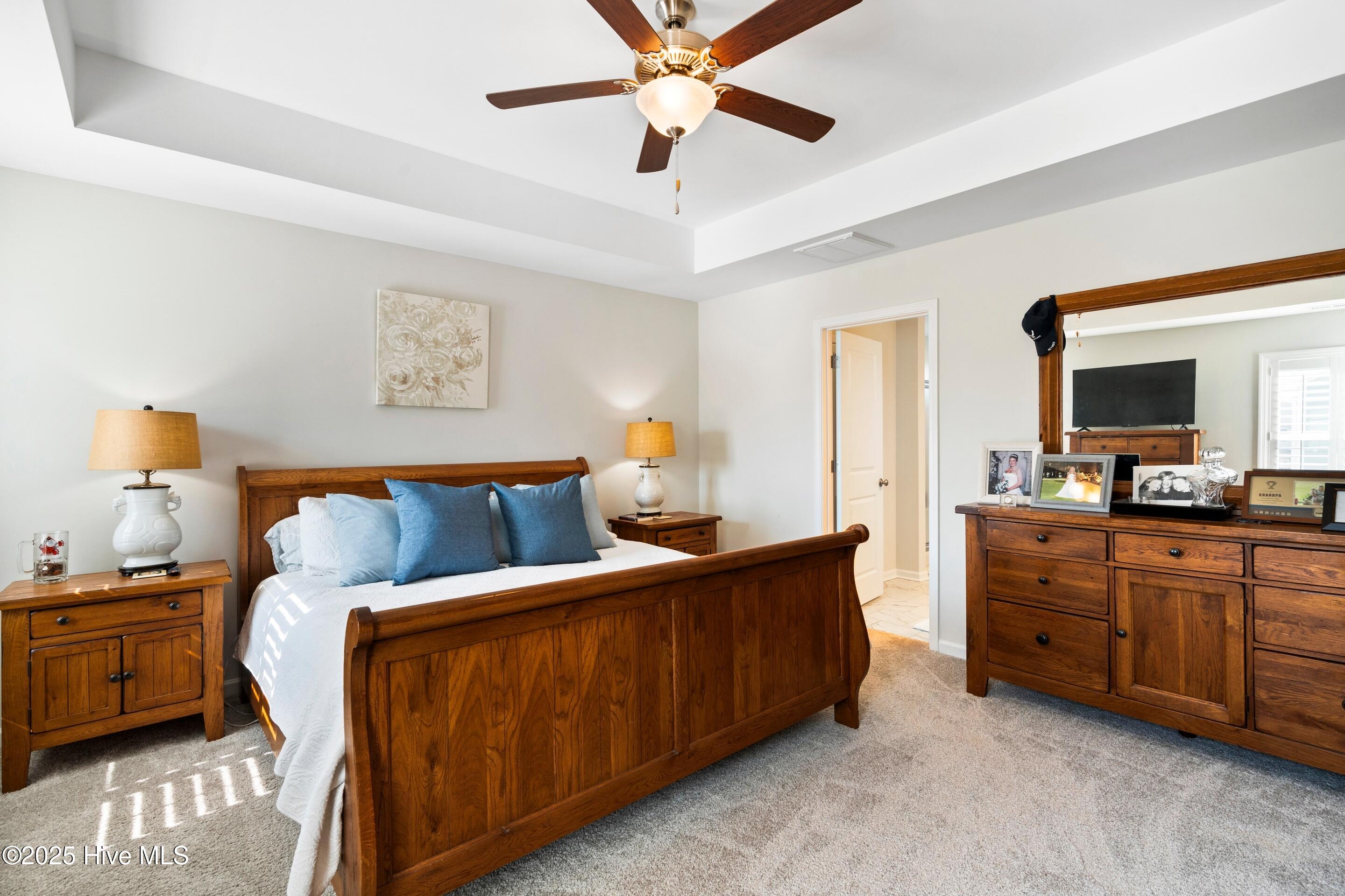 5736 Orchardgrass Road Leland, NC 28451 - Photo 32 of 52 mls-DSC06966