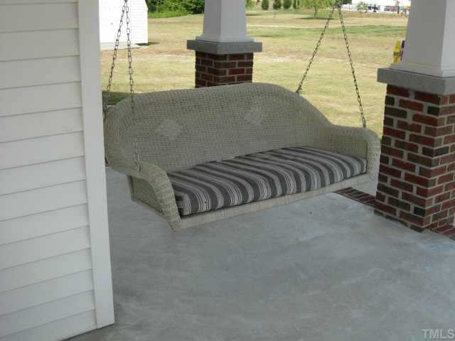 2340 Earpsboro Road Zebulon, NC 27597 - Photo 3 of 7 Other