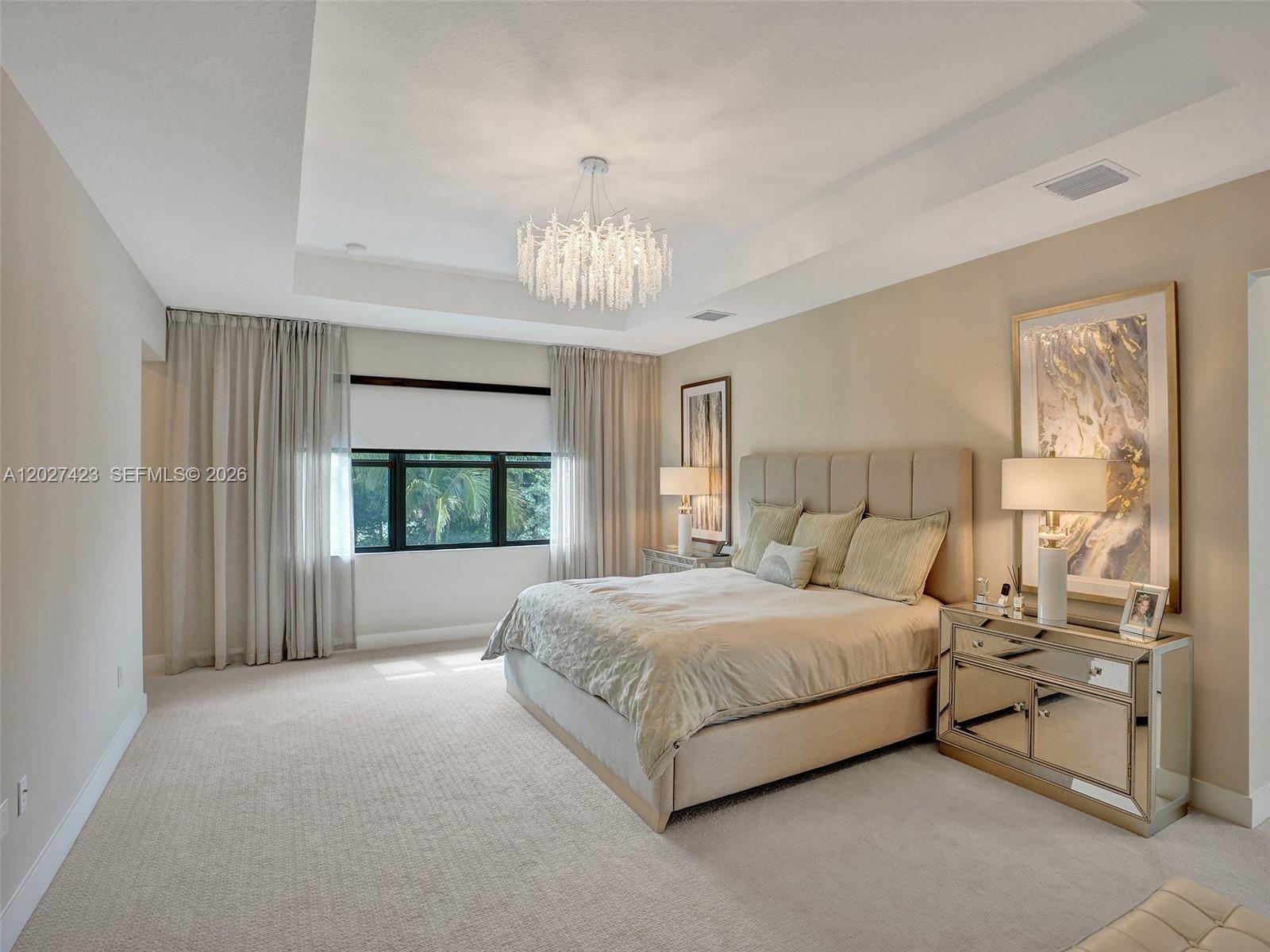 8642 Swinley Frst Way Boca Raton, FL 33434 - Photo 25 of 56