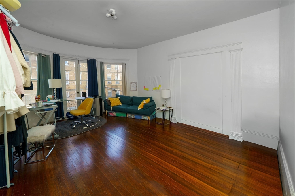 39 Strathmore Road, Unit 3 Boston, MA 02135 - Photo 8 of 18