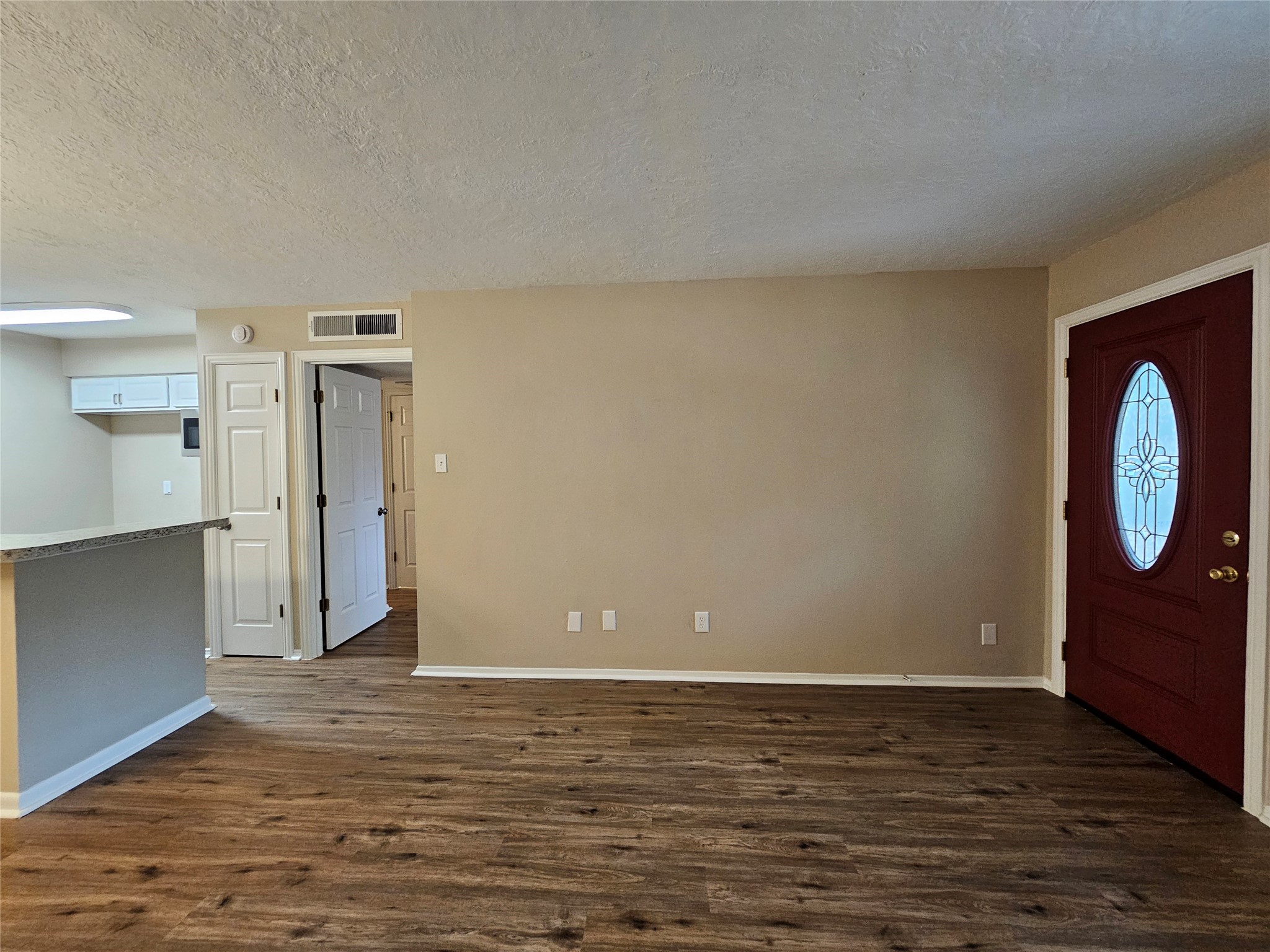 3224 Timmons Lane, Unit 128 Houston, TX 77027 - Photo 8 of 34