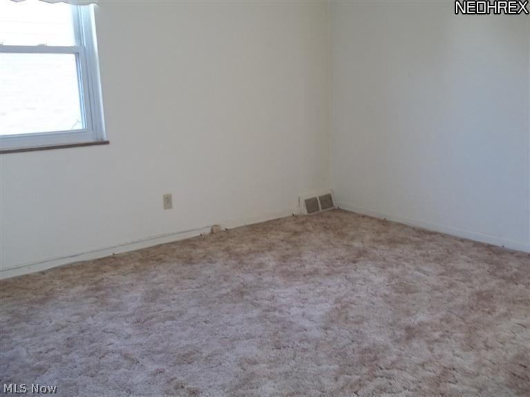 6418-6420 Ridge Road Parma, OH 44129 - Photo 12 of 16 Bedroom