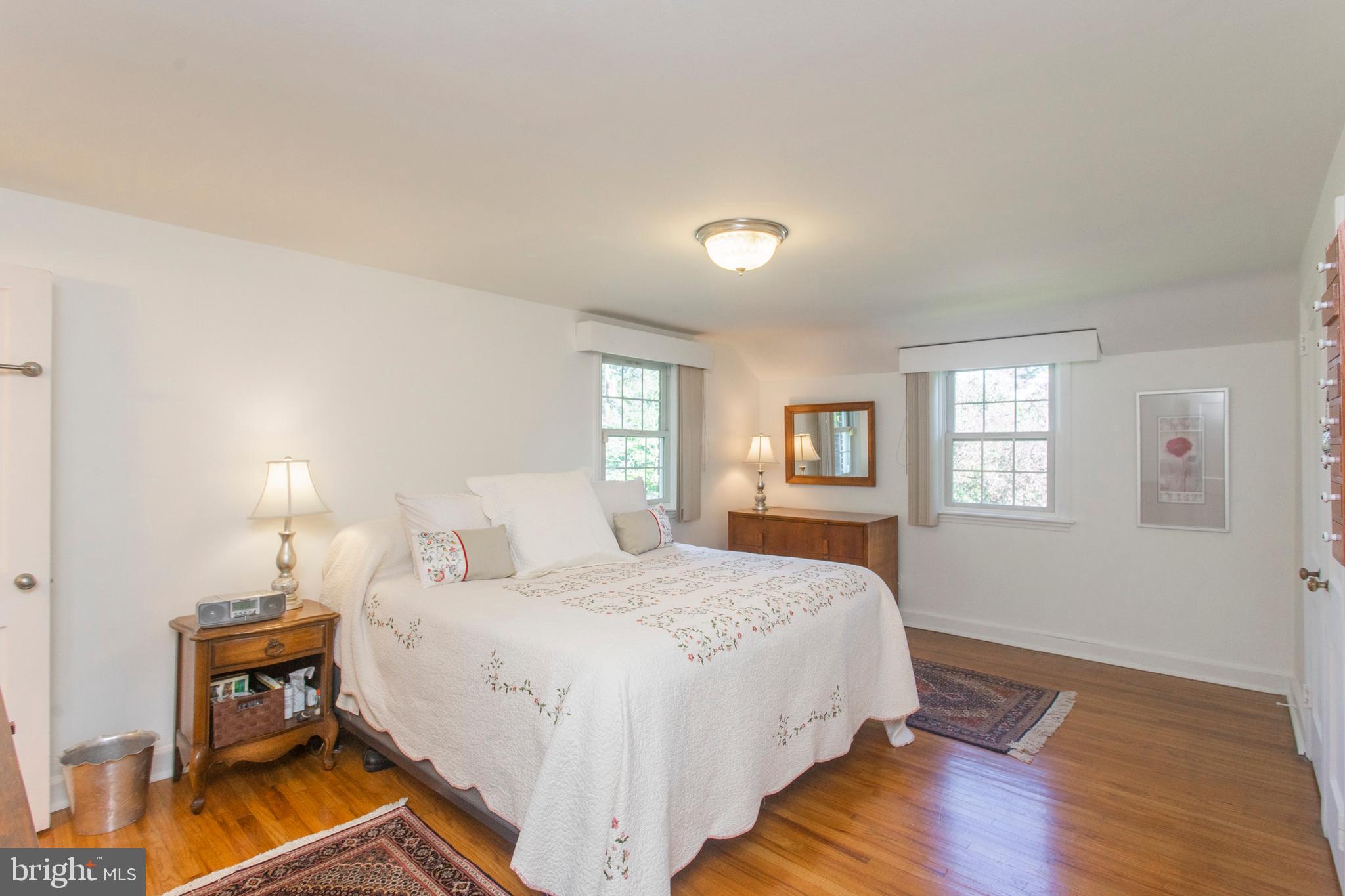 6 Arbor Lea Road Lansdowne, PA 19050 - Photo 17 of 51 Owners suite