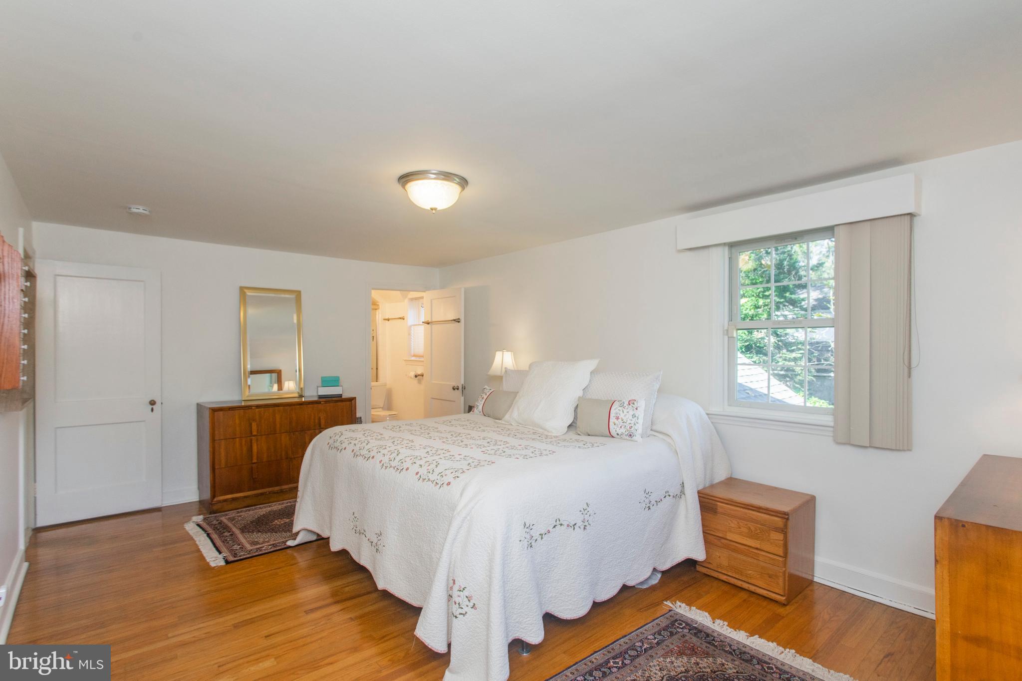 6 Arbor Lea Road Lansdowne, PA 19050 - Photo 18 of 51 Gallery Image 18
