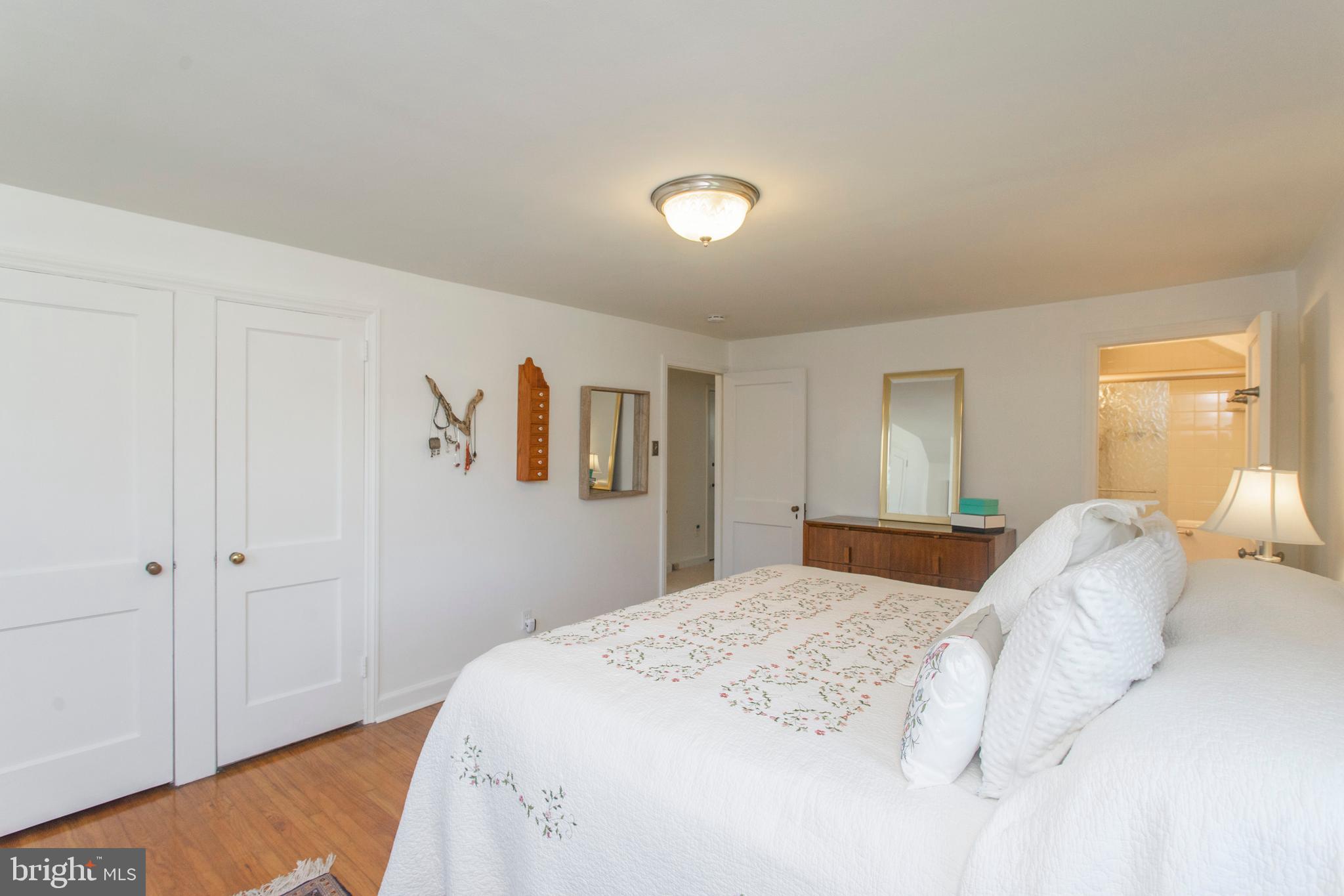 6 Arbor Lea Road Lansdowne, PA 19050 - Photo 19 of 51 Double closets