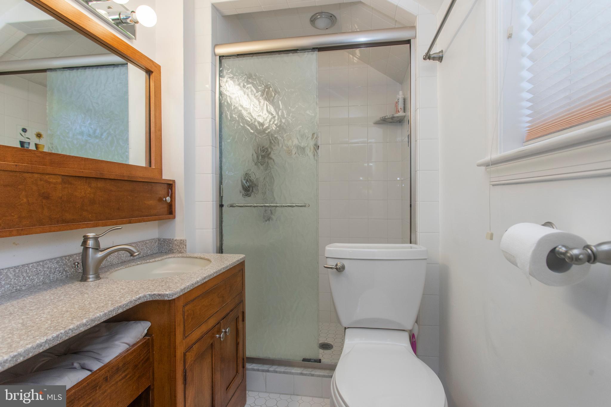 6 Arbor Lea Road Lansdowne, PA 19050 - Photo 21 of 51 Gallery Image 21